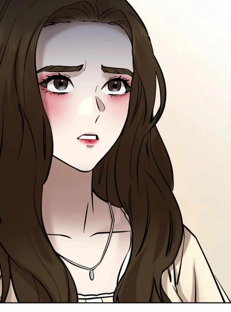 Born in Black Chapter 16 - Page 118