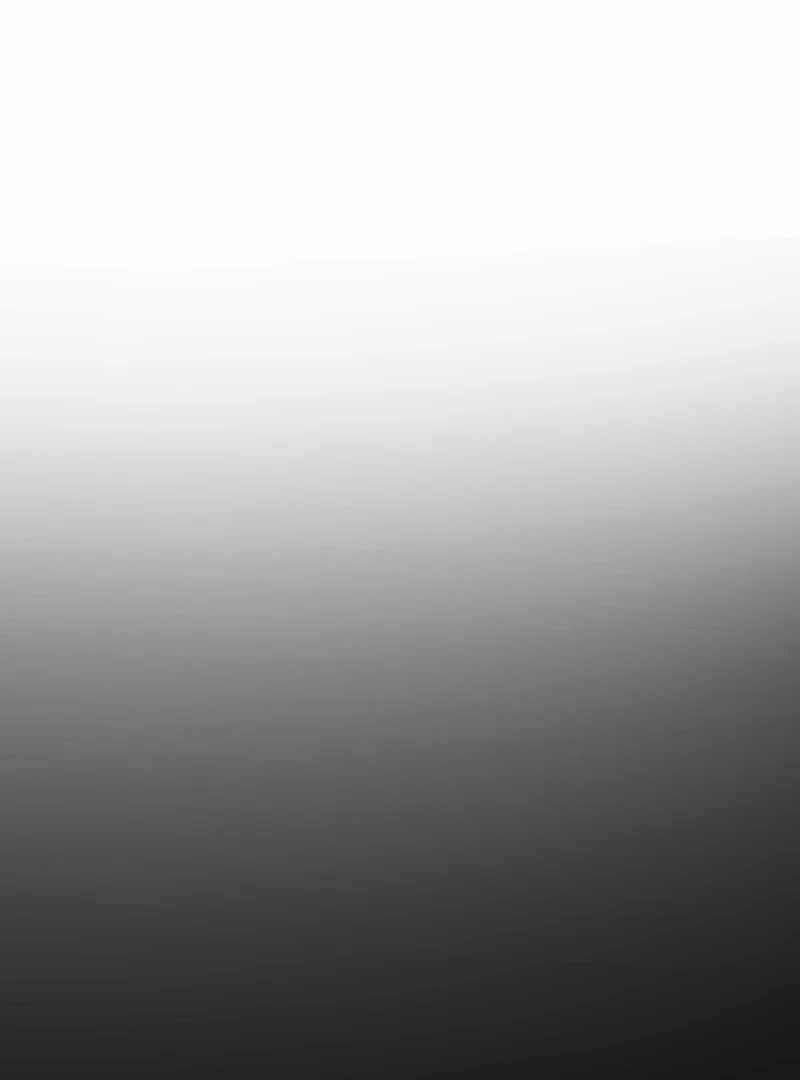 Born in Black Chapter 16 - Page 119