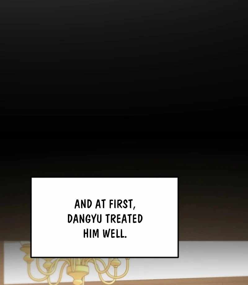 Born in Black Chapter 16 - Page 120