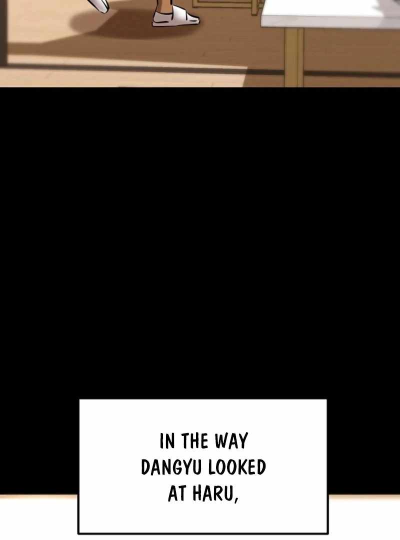 Born in Black Chapter 16 - Page 122