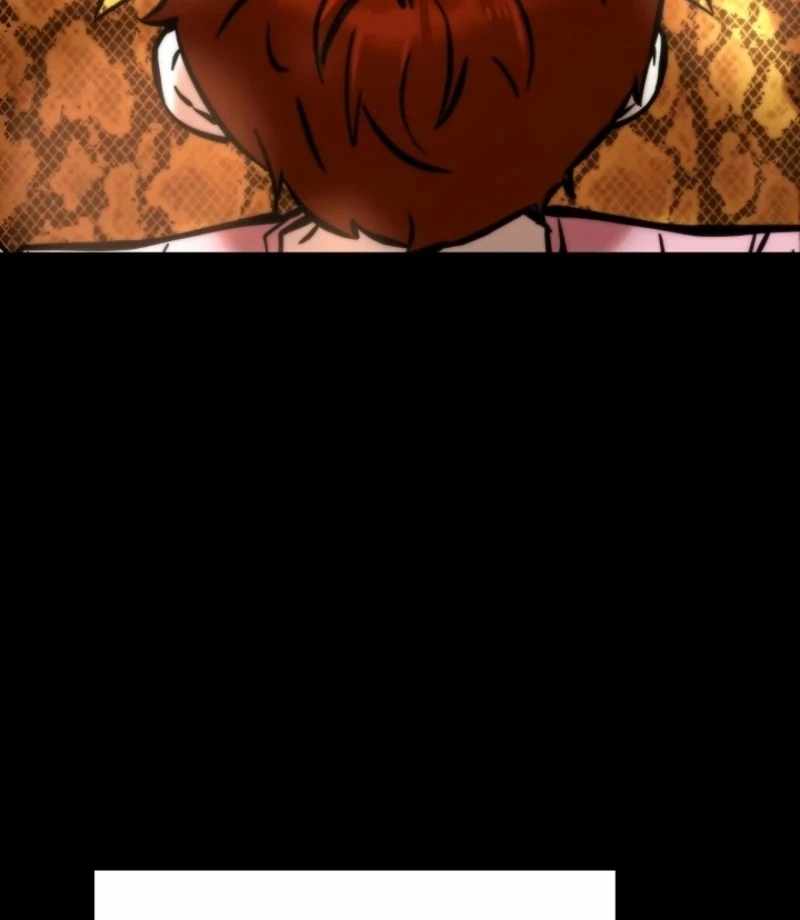 Born in Black Chapter 16 - Page 124