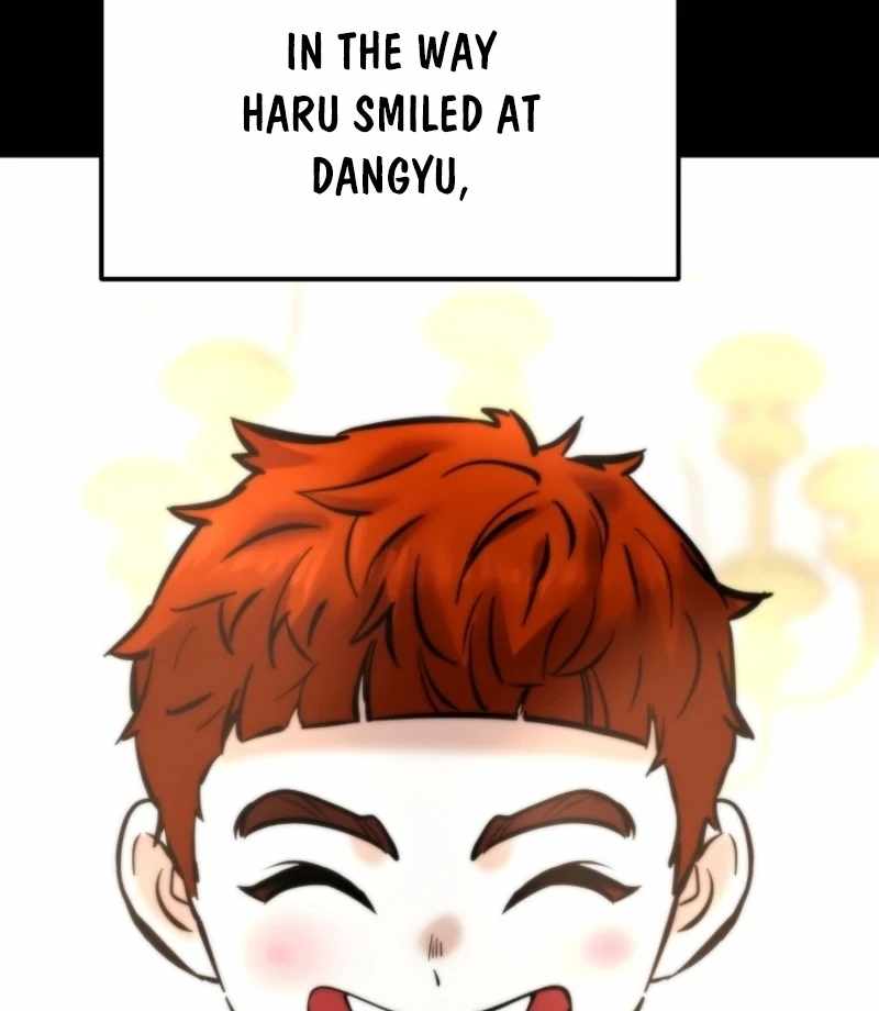 Born in Black Chapter 16 - Page 125