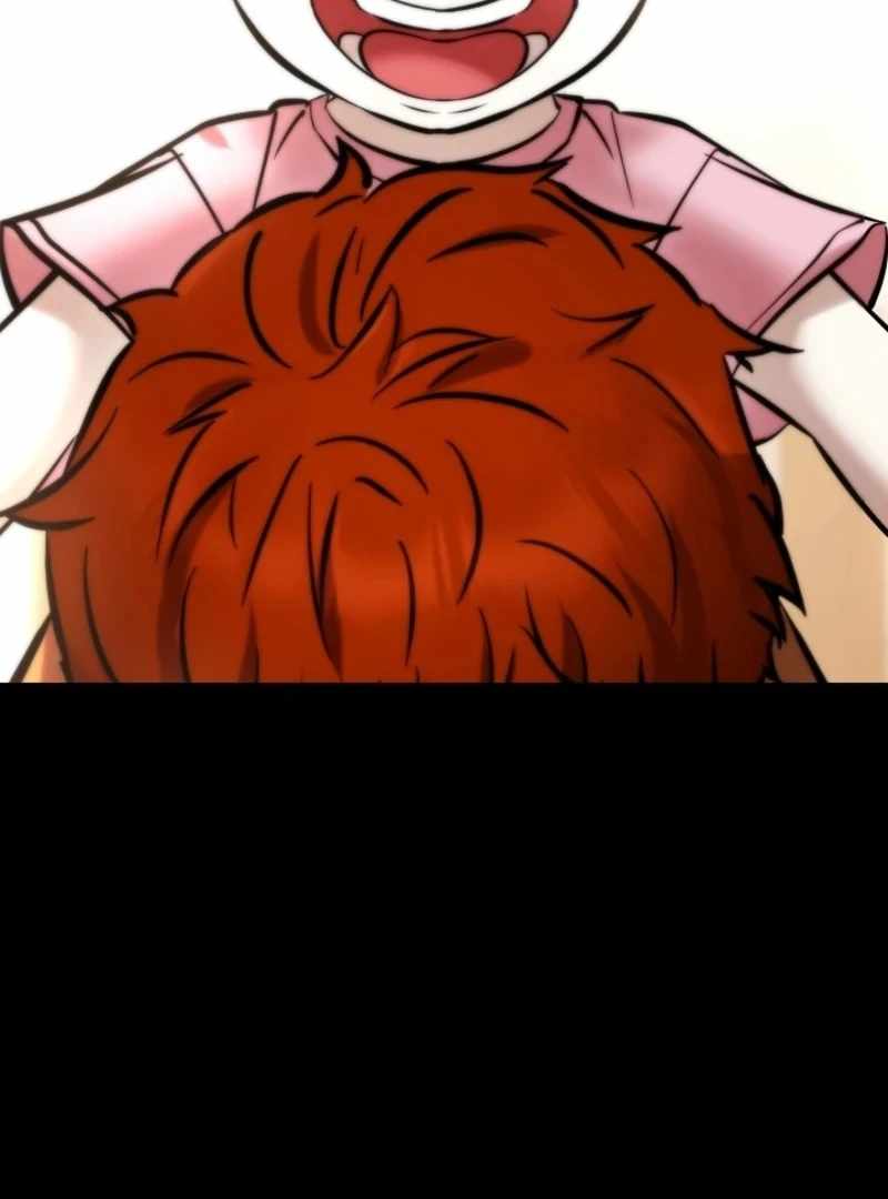 Born in Black Chapter 16 - Page 126