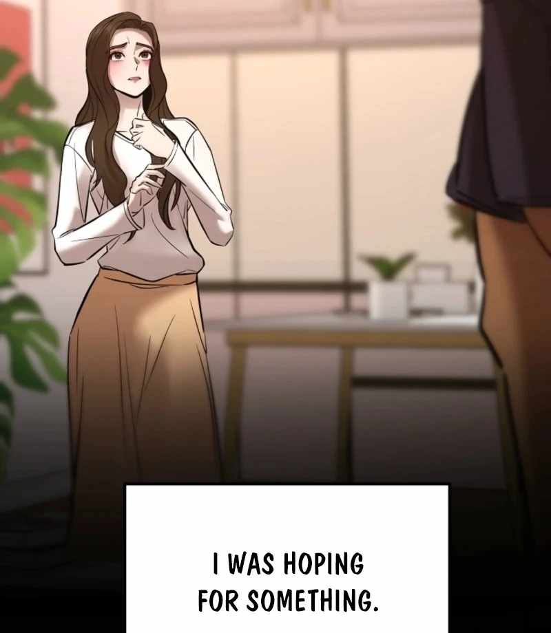 Born in Black Chapter 16 - Page 128