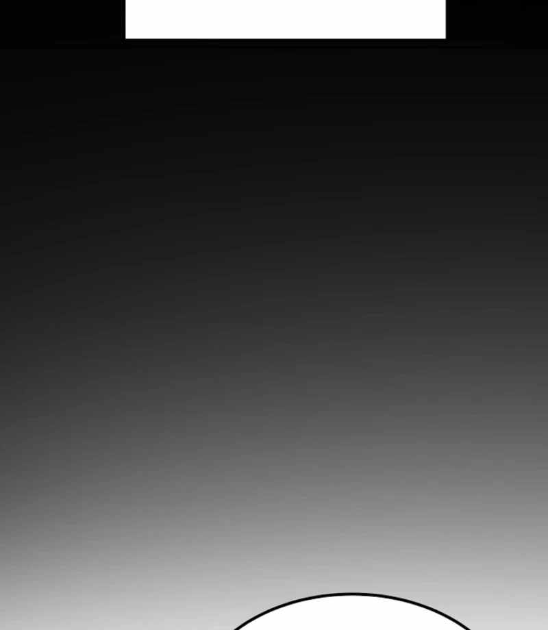 Born in Black Chapter 16 - Page 129