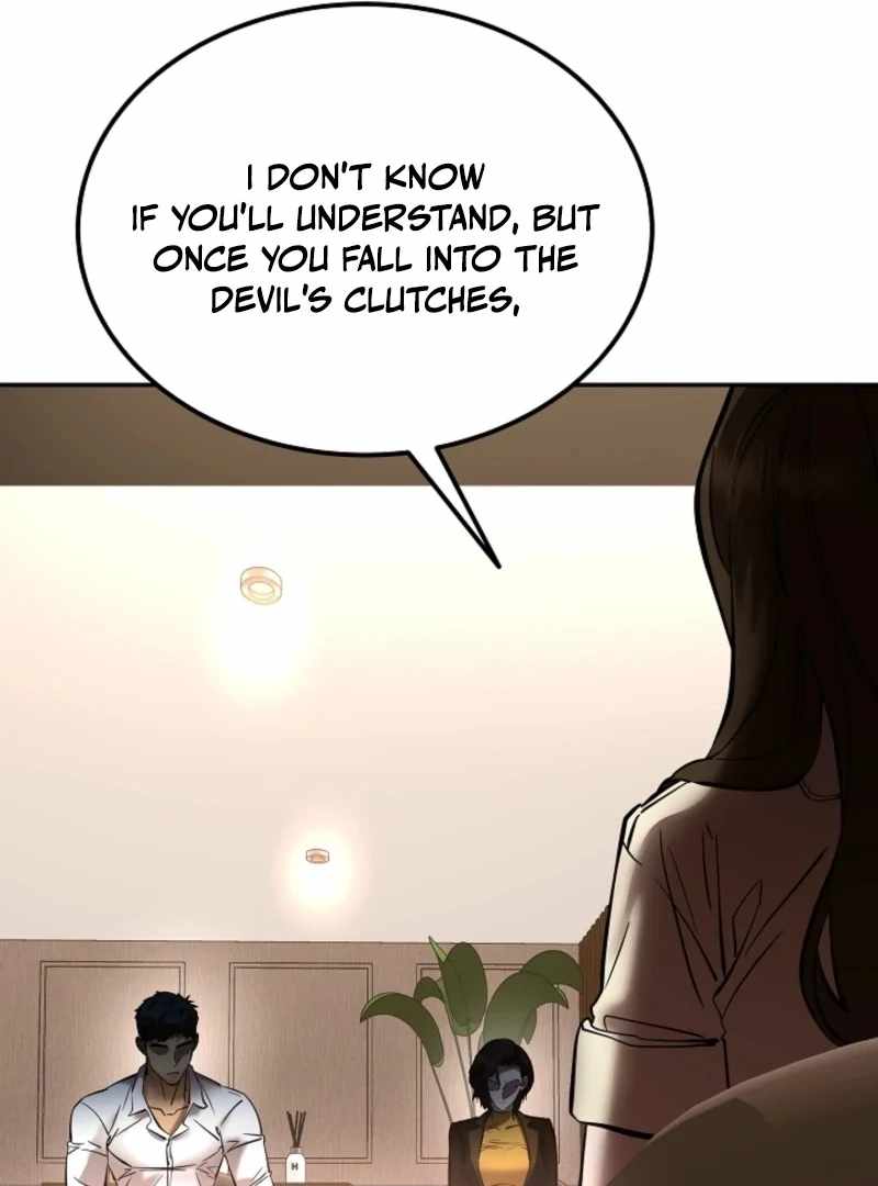 Born in Black Chapter 16 - Page 131