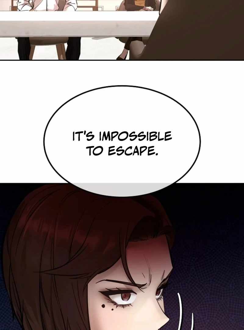 Born in Black Chapter 16 - Page 132