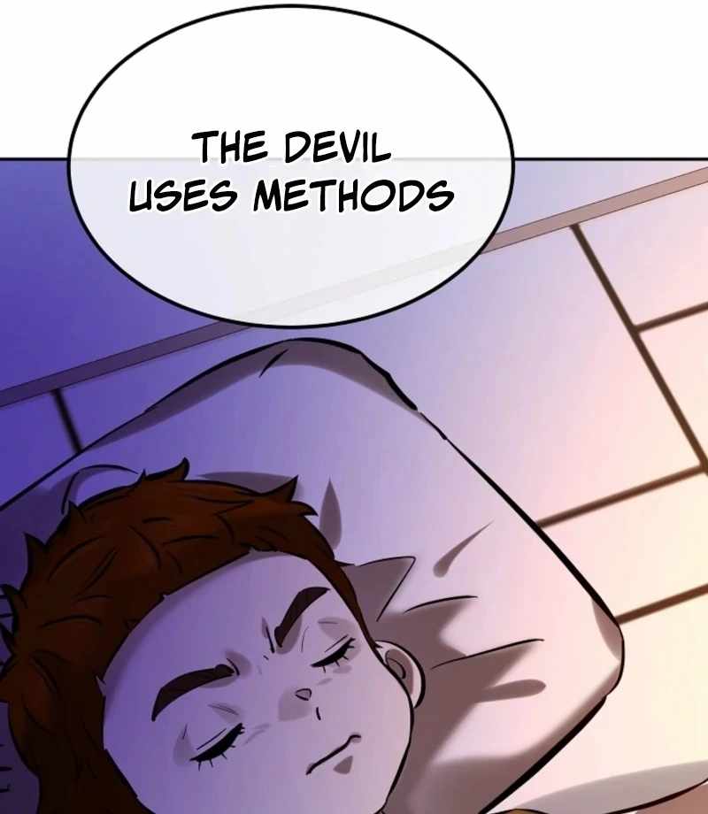 Born in Black Chapter 16 - Page 134