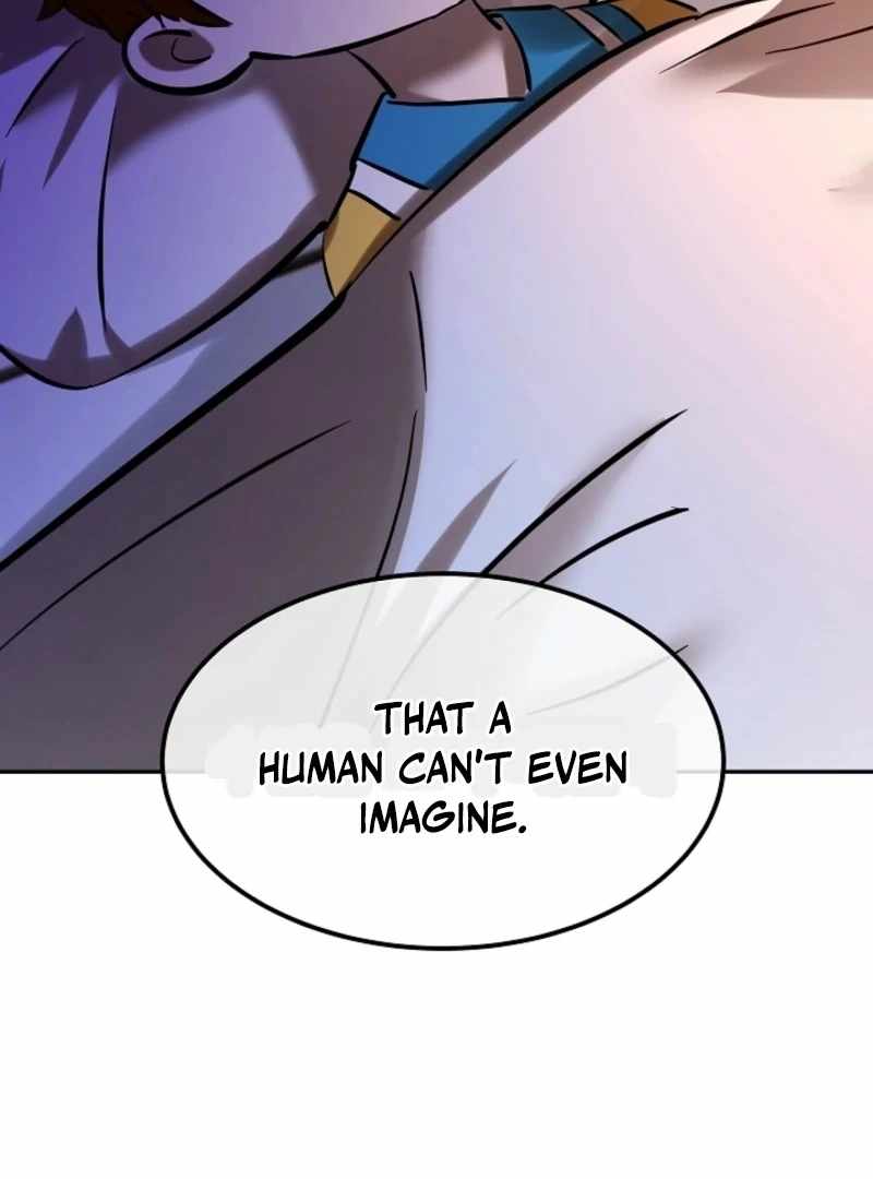 Born in Black Chapter 16 - Page 135