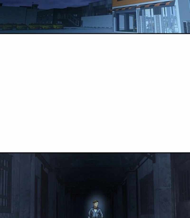 Born in Black Chapter 16 - Page 138