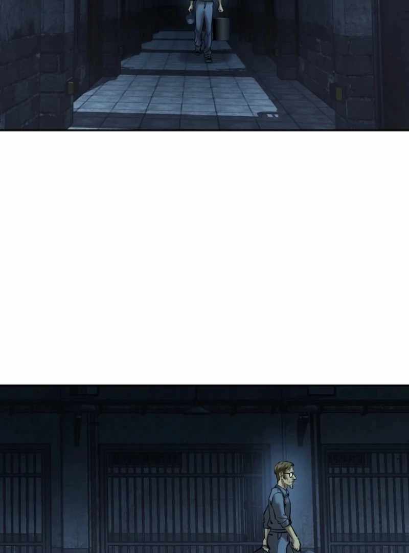 Born in Black Chapter 16 - Page 139