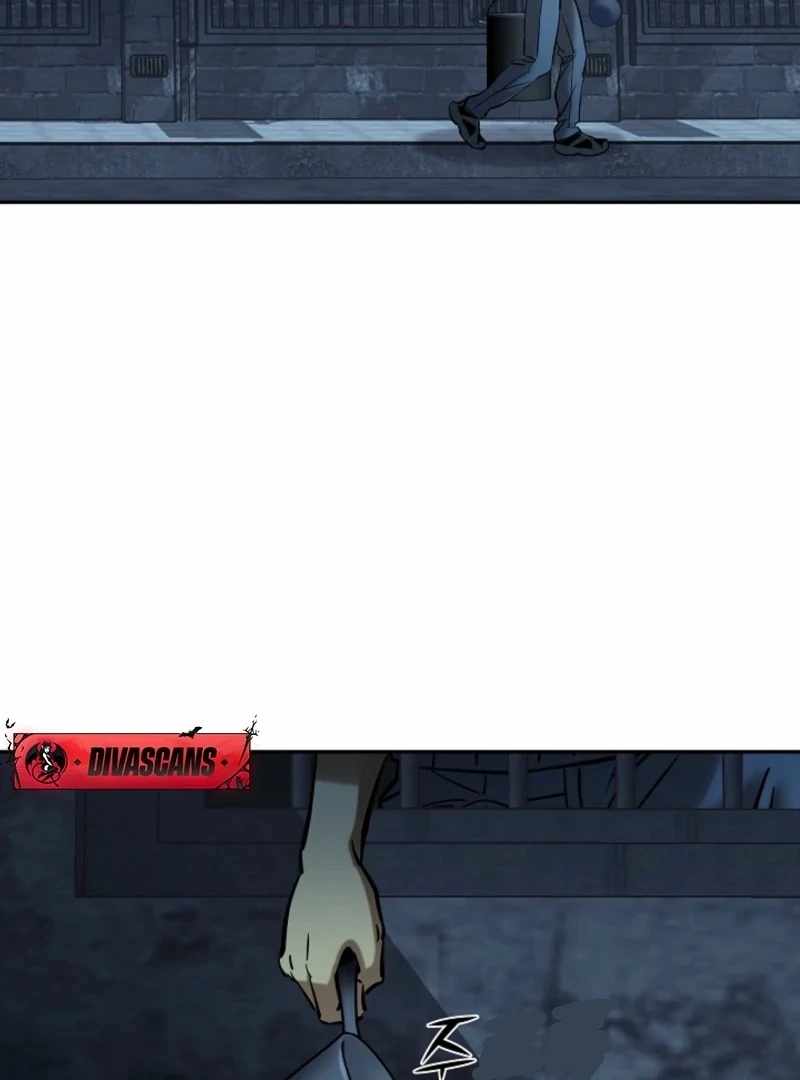 Born in Black Chapter 16 - Page 140