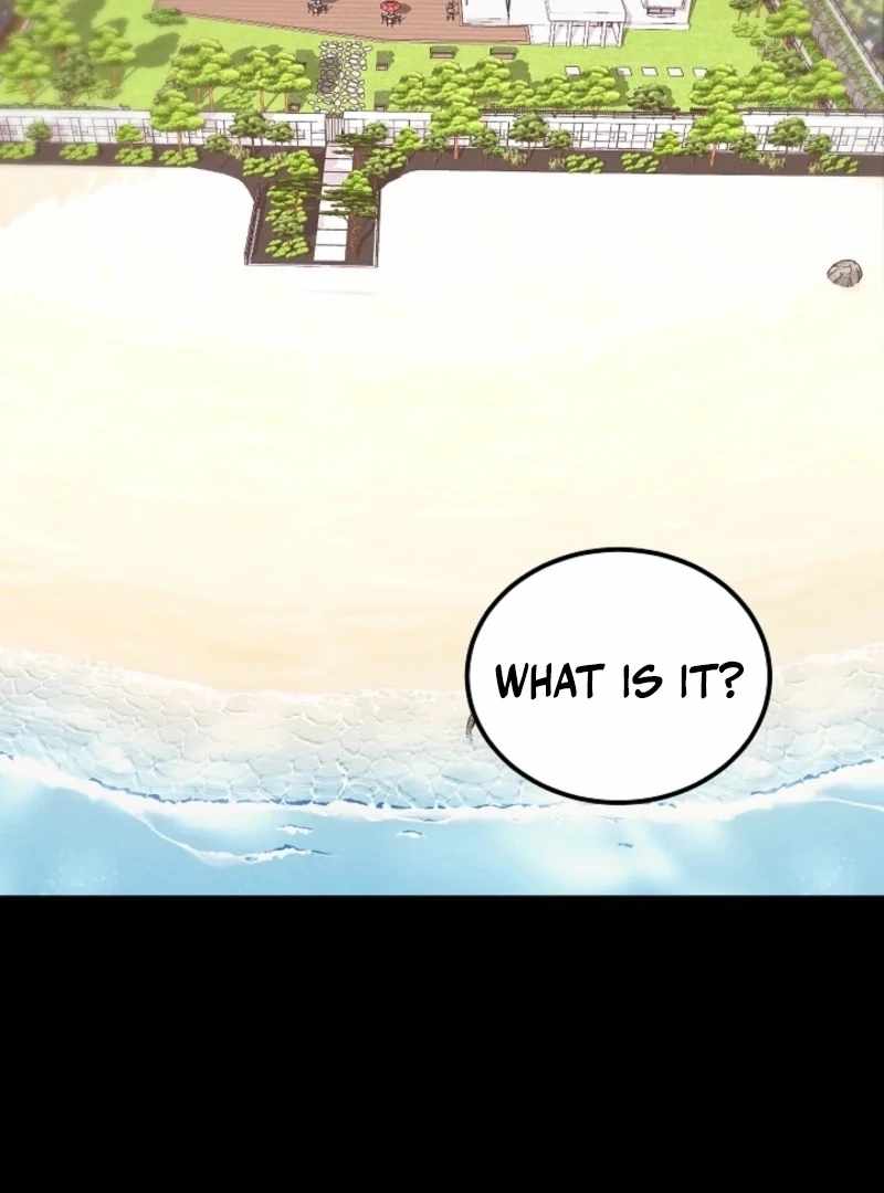 Born in Black Chapter 16 - Page 15