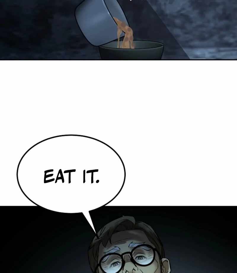 Born in Black Chapter 16 - Page 141