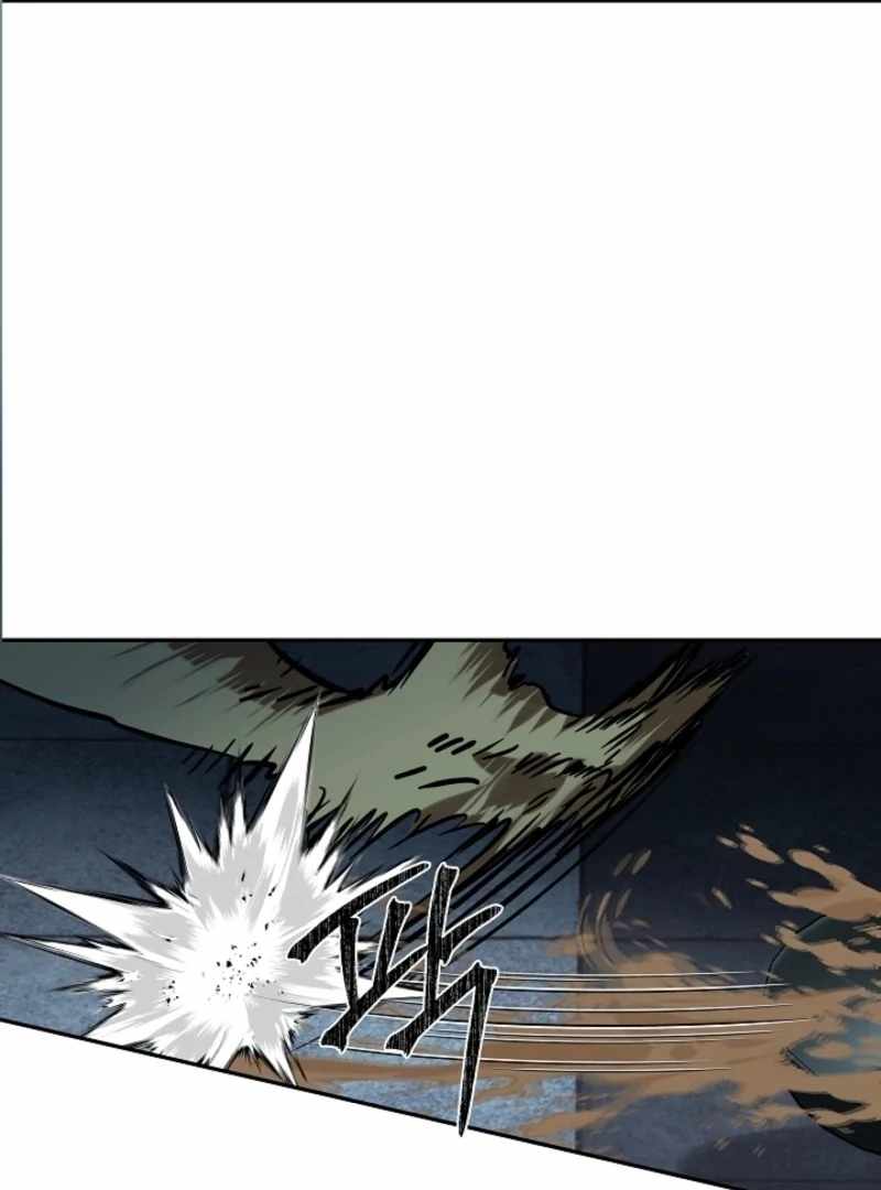 Born in Black Chapter 16 - Page 144