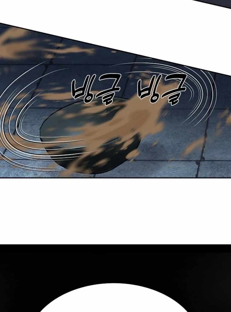 Born in Black Chapter 16 - Page 145