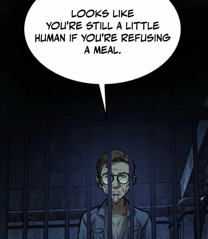 Born in Black Chapter 16 - Page 146