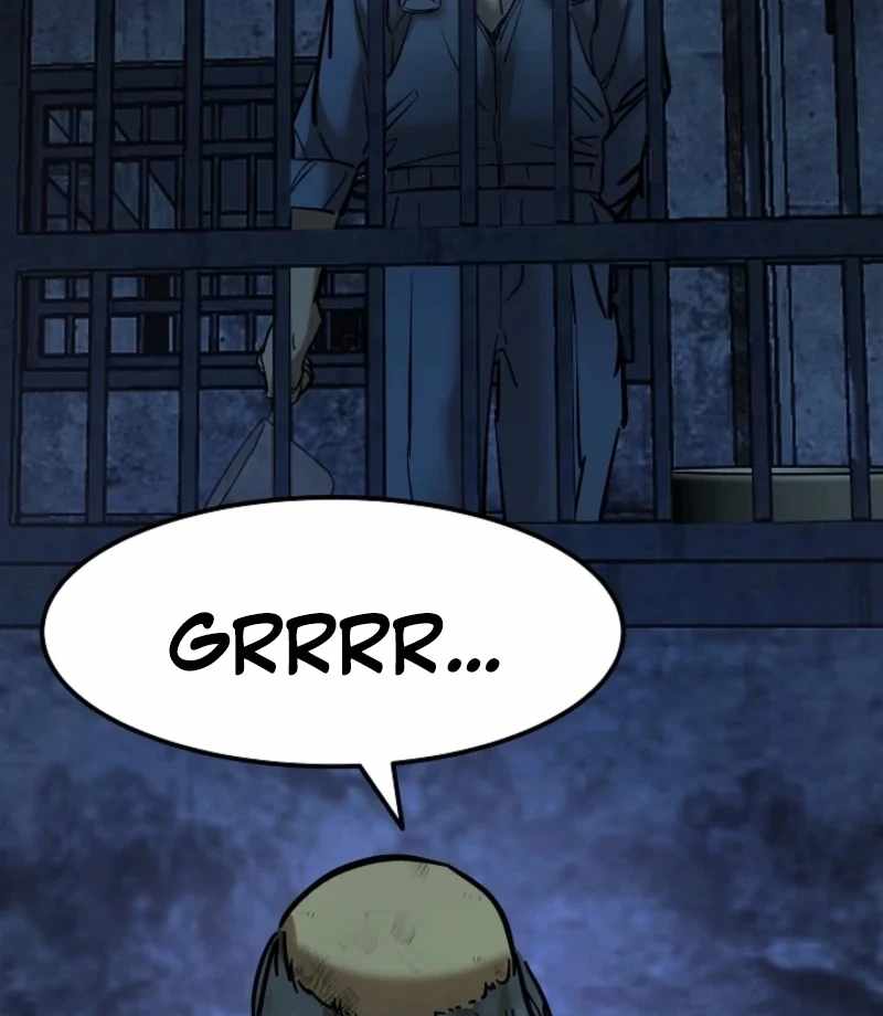 Born in Black Chapter 16 - Page 147