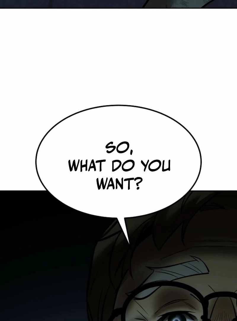 Born in Black Chapter 16 - Page 149