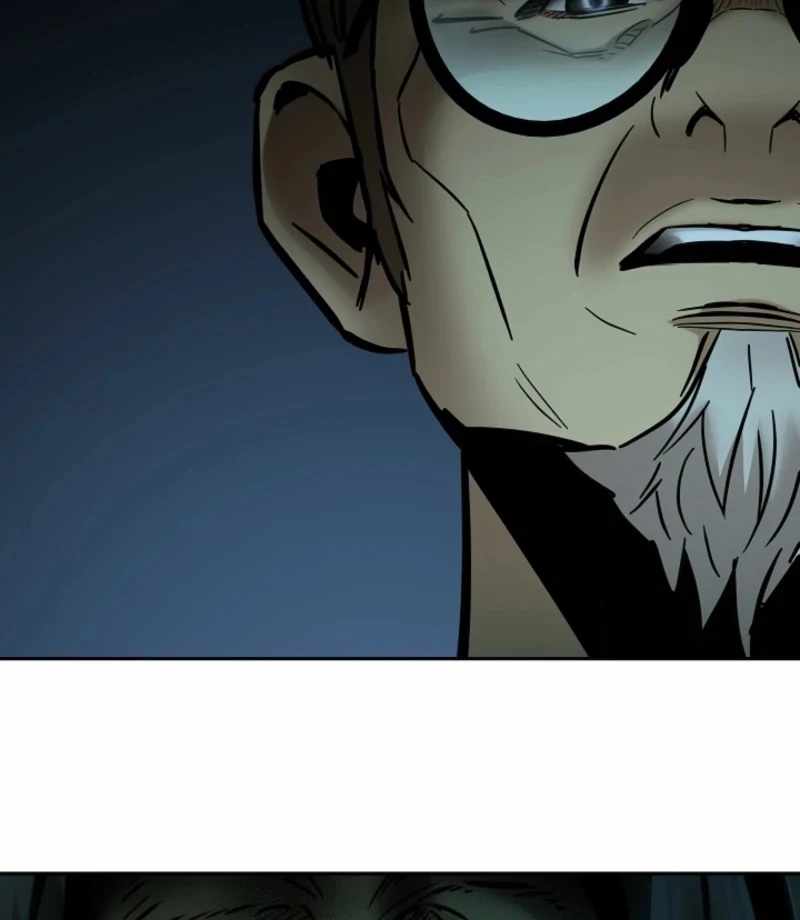 Born in Black Chapter 16 - Page 150