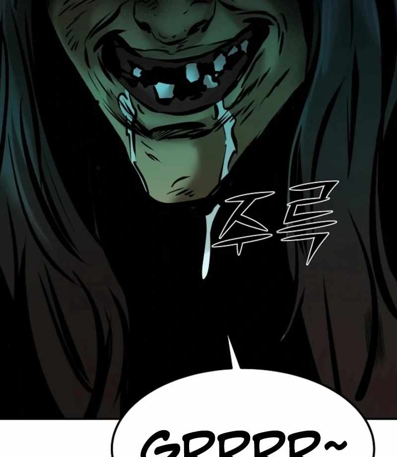 Born in Black Chapter 16 - Page 151