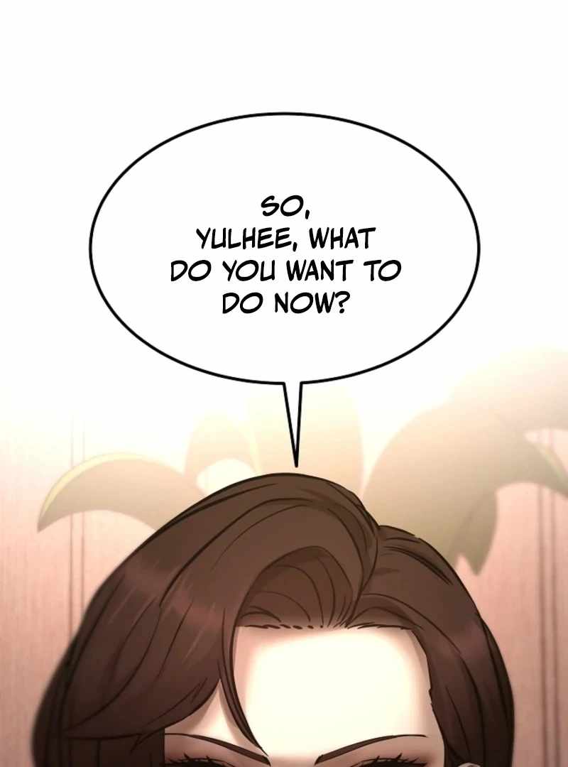 Born in Black Chapter 16 - Page 153