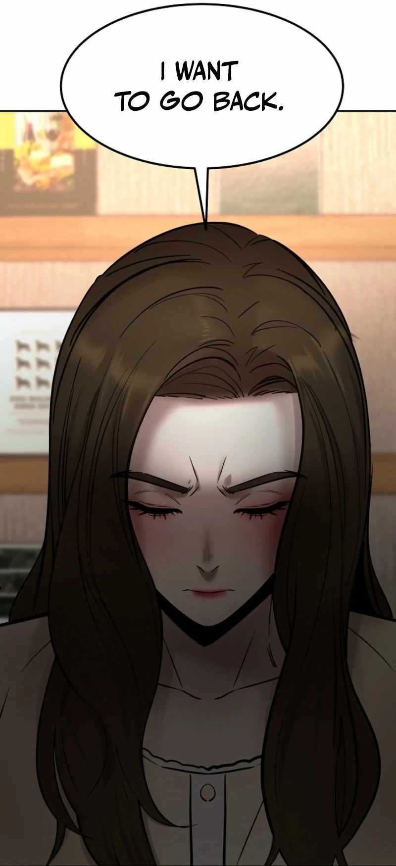 Born in Black Chapter 16 - Page 156