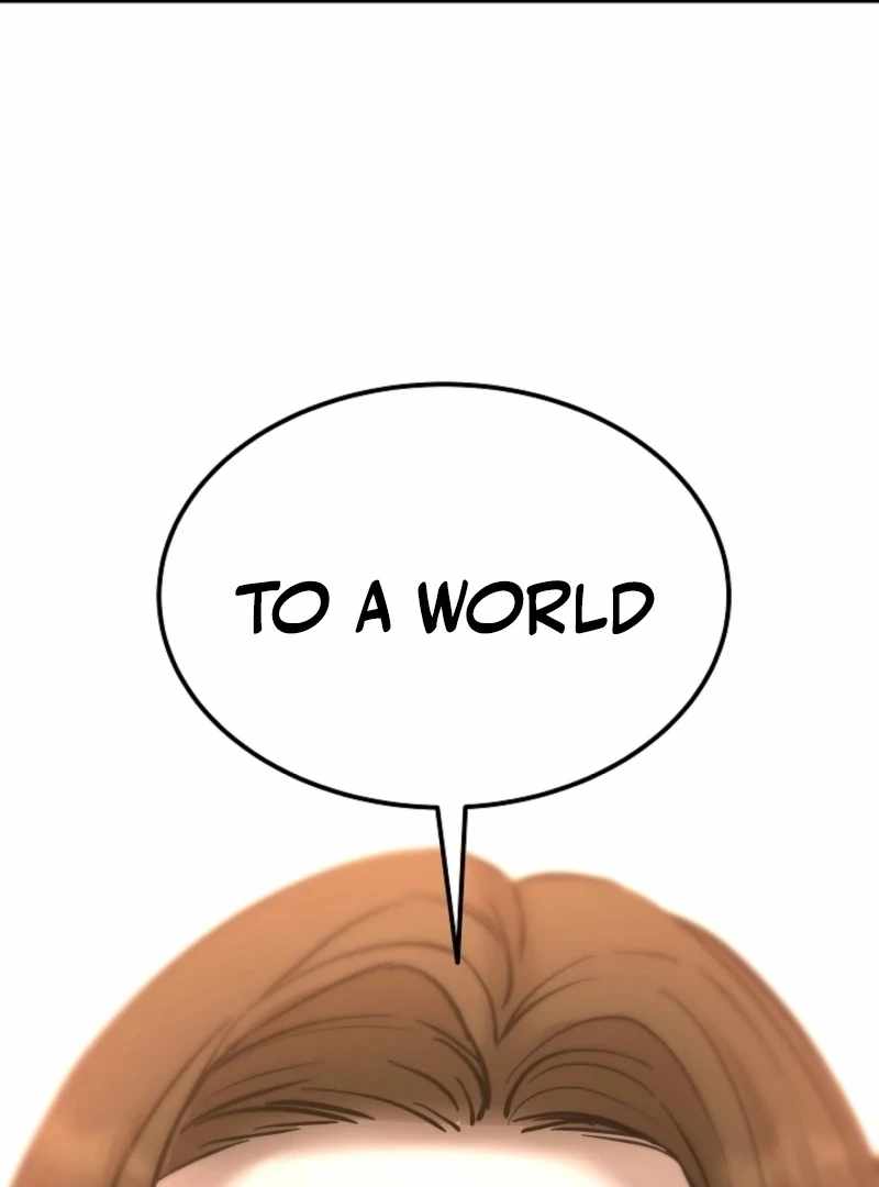 Born in Black Chapter 16 - Page 157