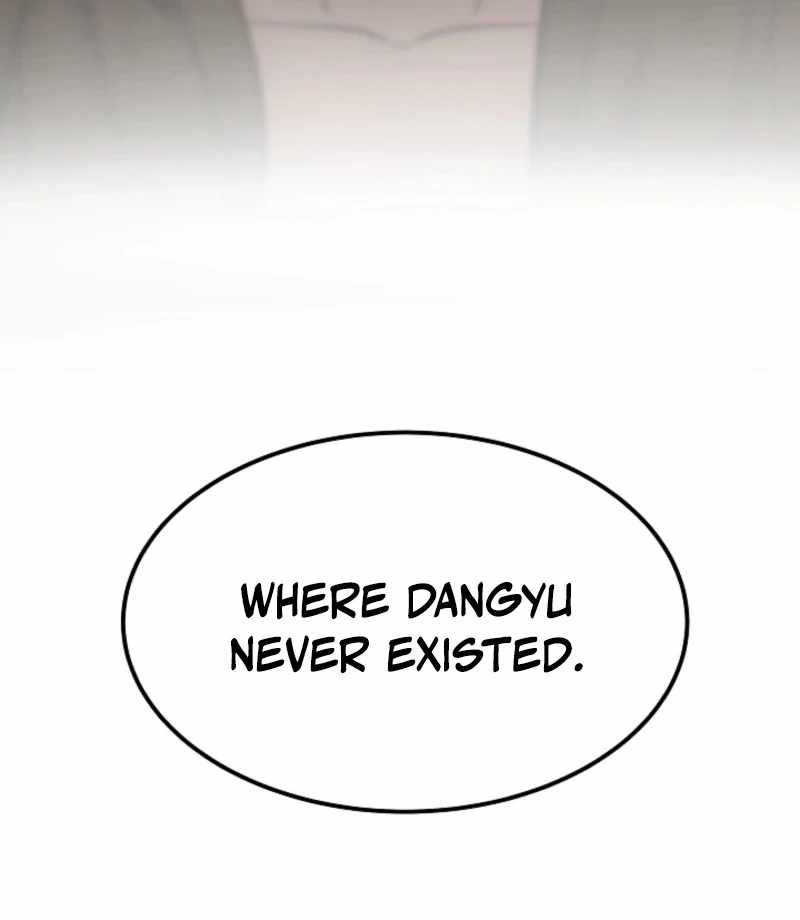 Born in Black Chapter 16 - Page 159