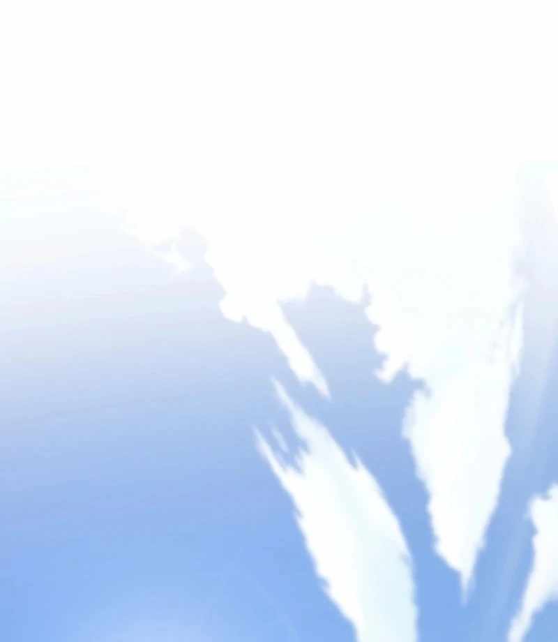 Born in Black Chapter 16 - Page 160