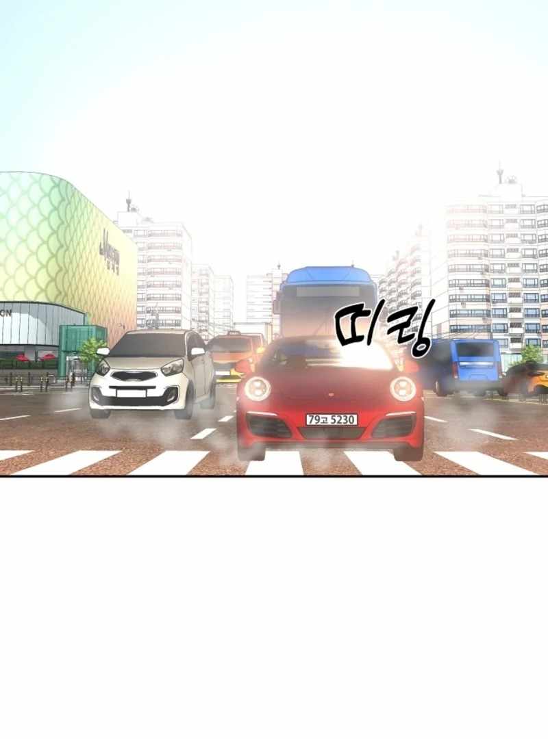 Born in Black Chapter 16 - Page 162