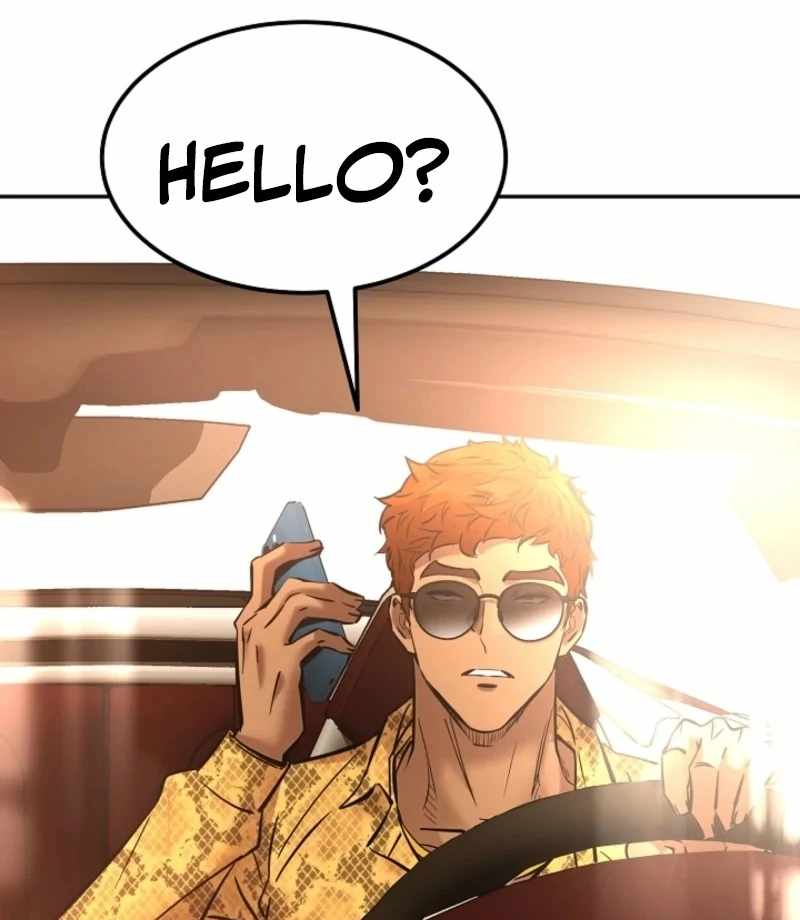 Born in Black Chapter 16 - Page 163