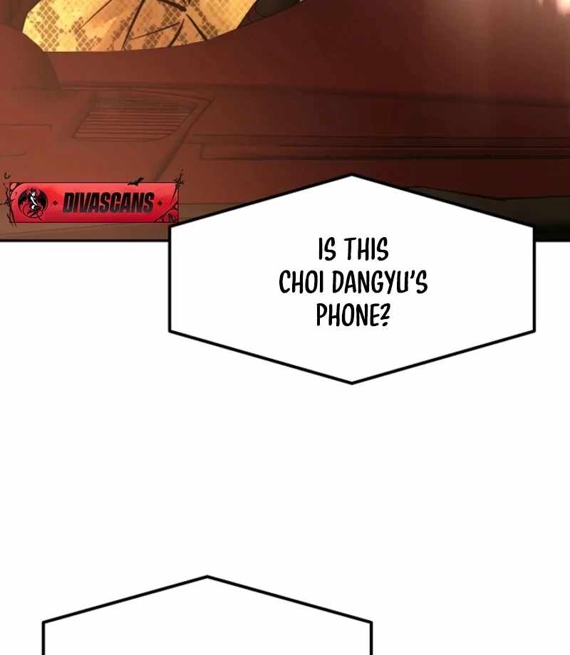 Born in Black Chapter 16 - Page 164