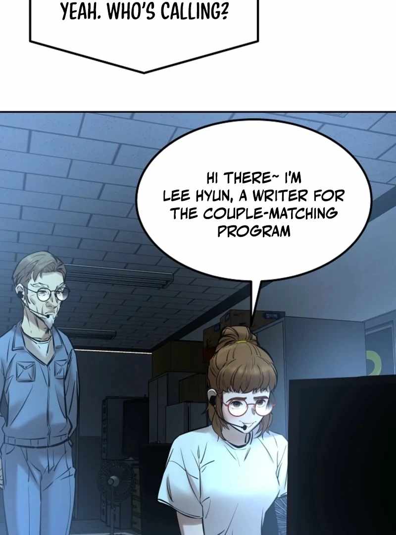 Born in Black Chapter 16 - Page 165