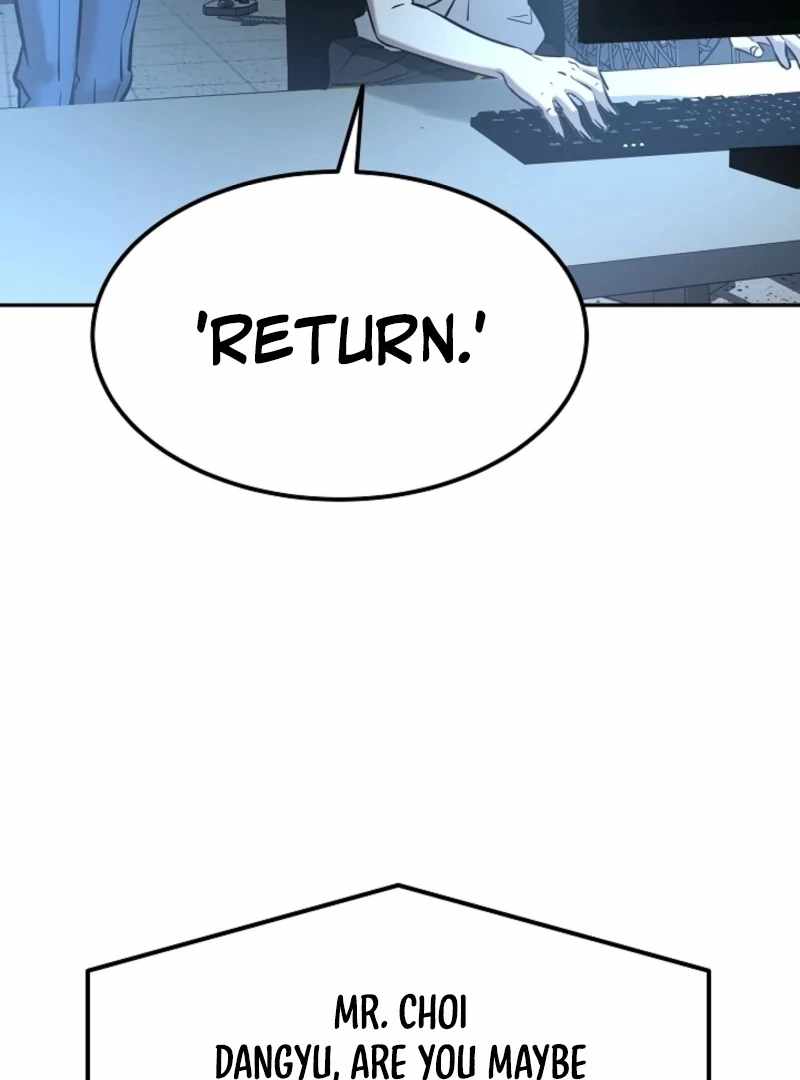 Born in Black Chapter 16 - Page 166