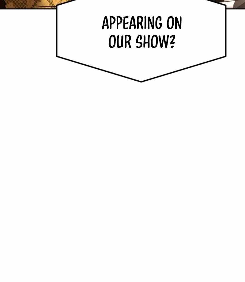 Born in Black Chapter 16 - Page 168