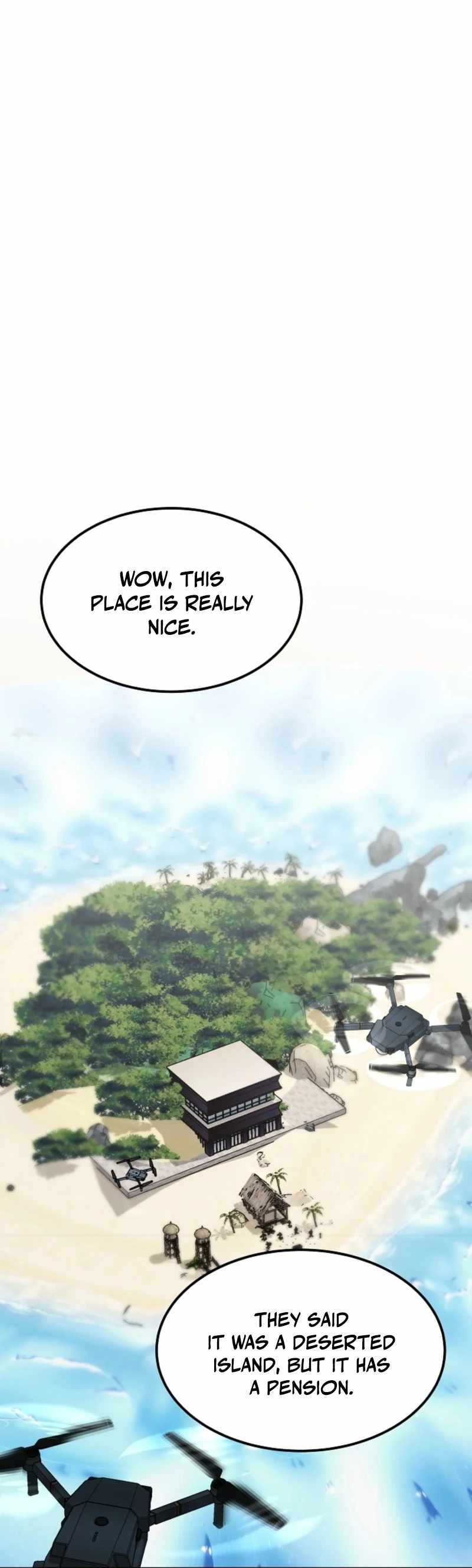 Born in Black Chapter 16 - Page 169