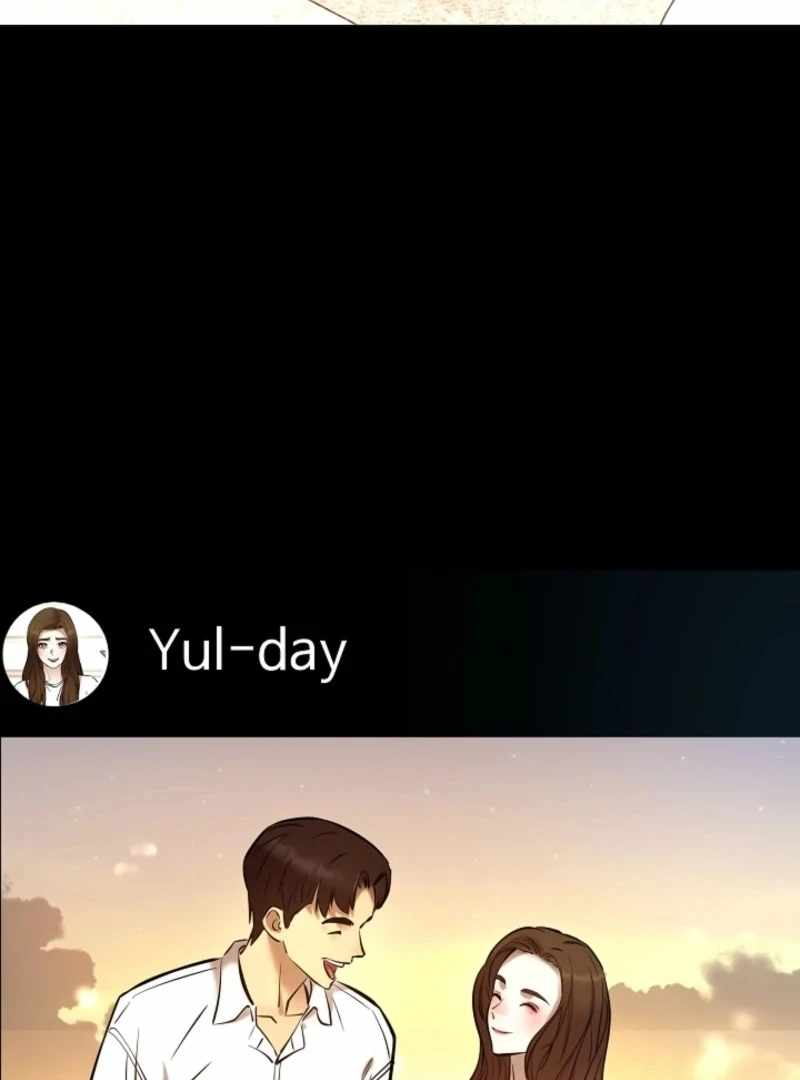 Born in Black Chapter 16 - Page 18