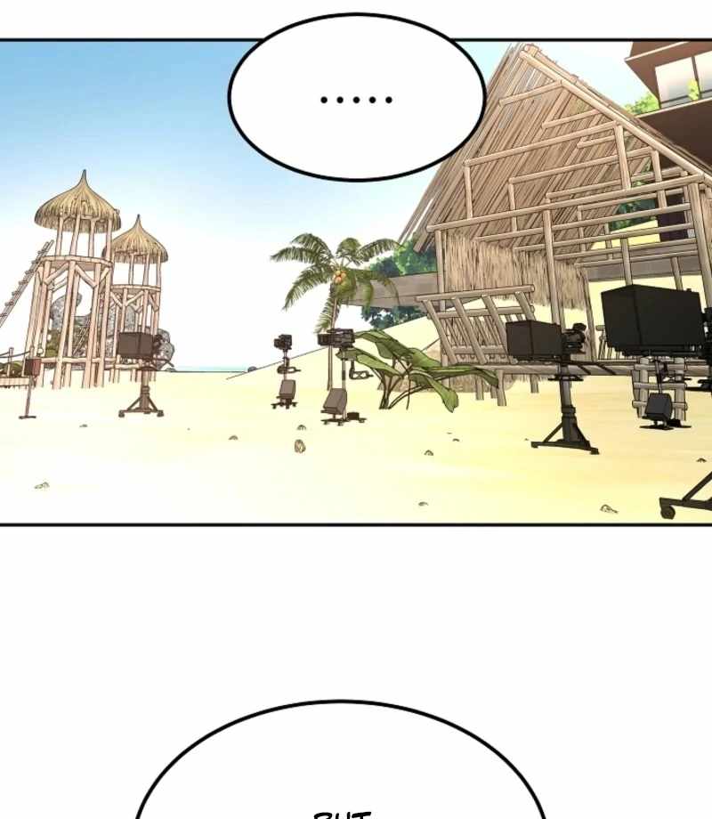 Born in Black Chapter 16 - Page 172