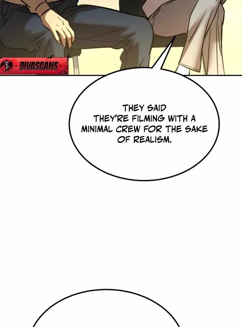 Born in Black Chapter 16 - Page 174