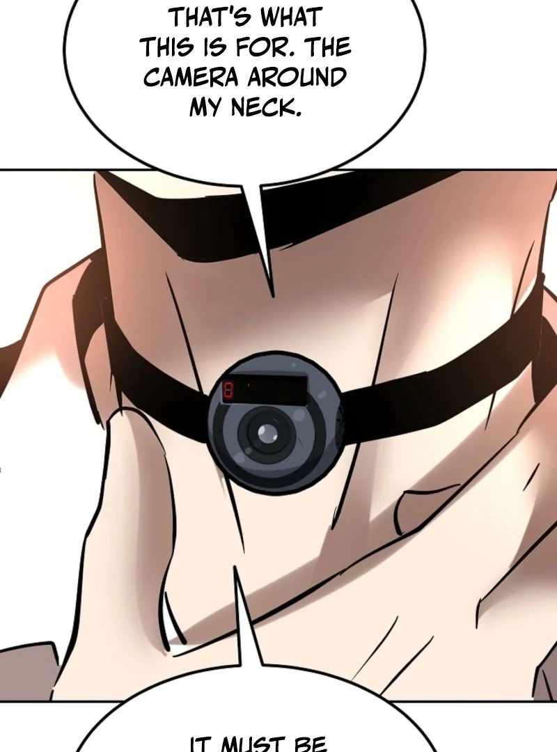 Born in Black Chapter 16 - Page 175