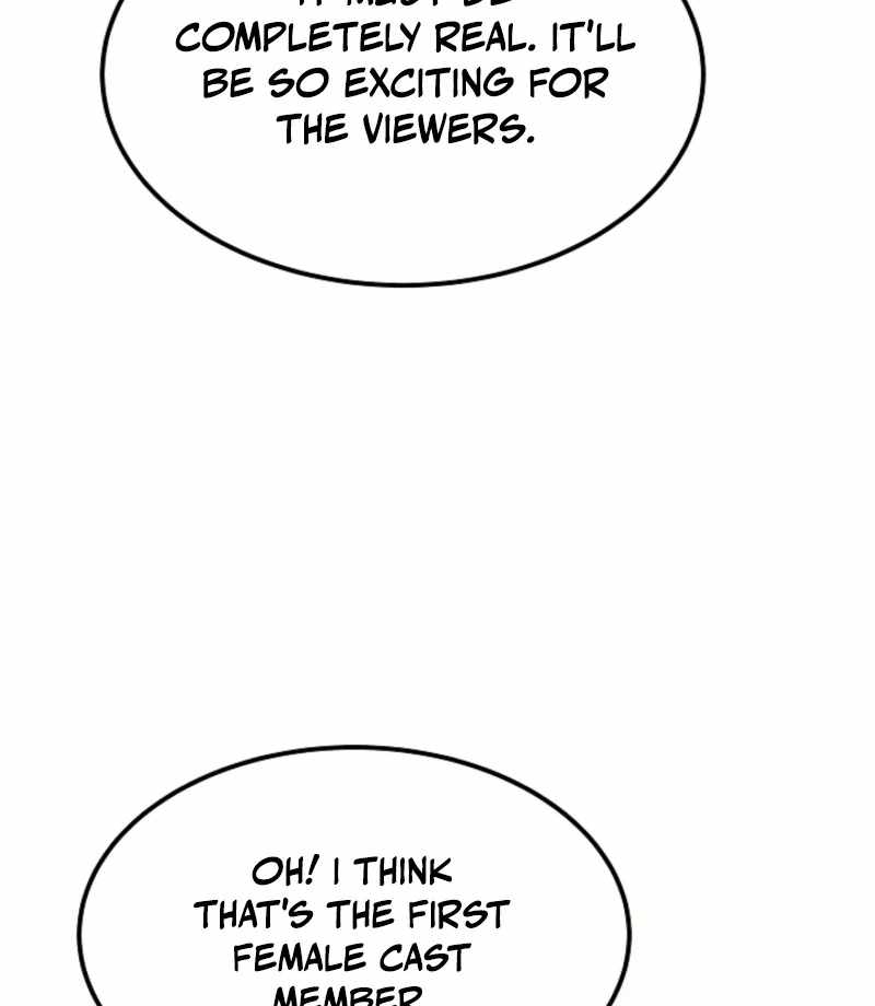 Born in Black Chapter 16 - Page 176