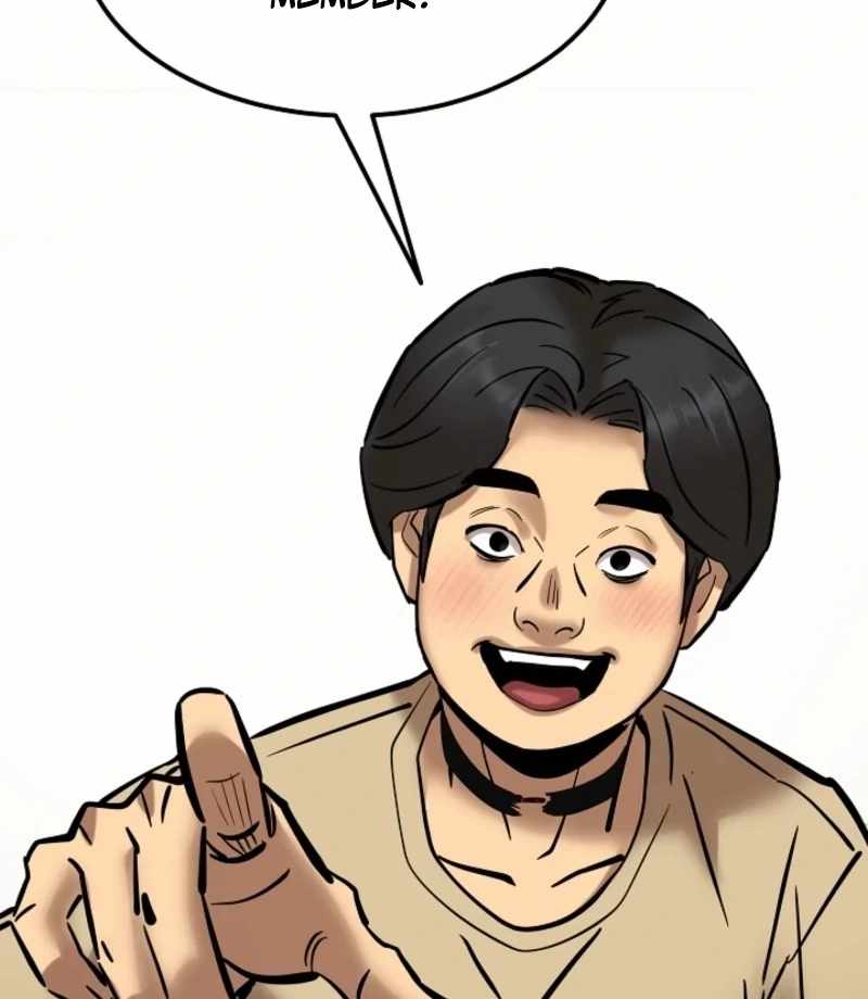 Born in Black Chapter 16 - Page 177