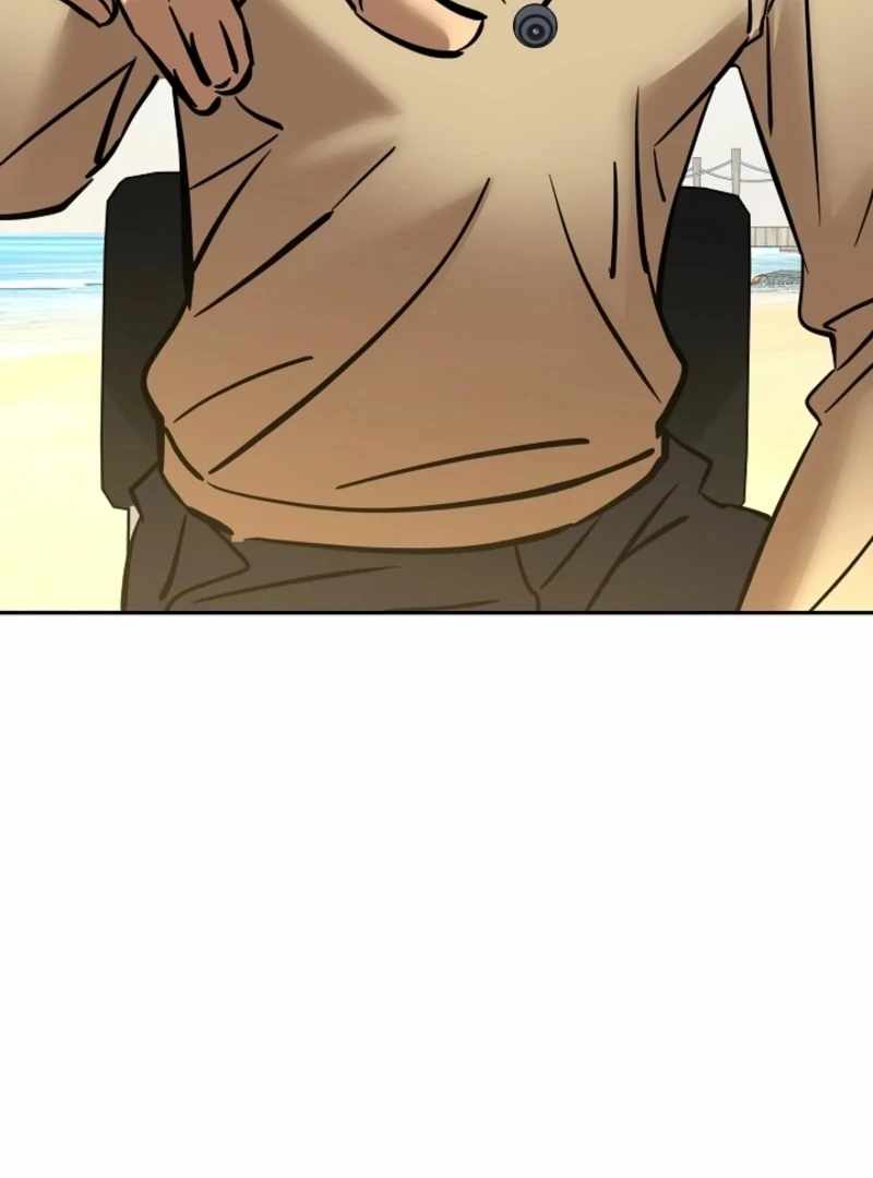 Born in Black Chapter 16 - Page 178