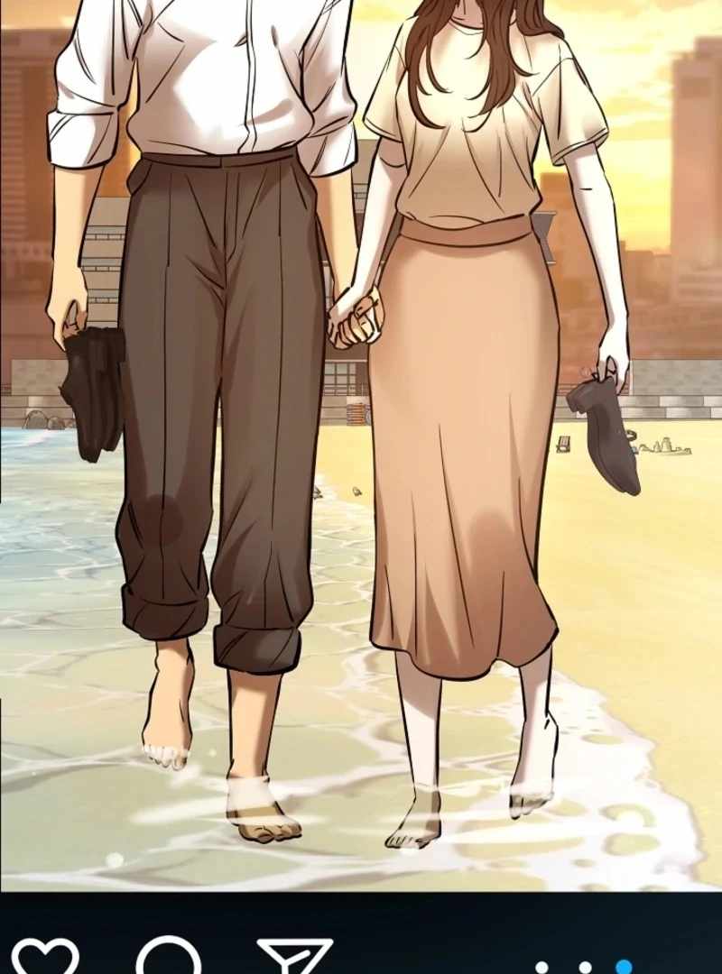 Born in Black Chapter 16 - Page 19