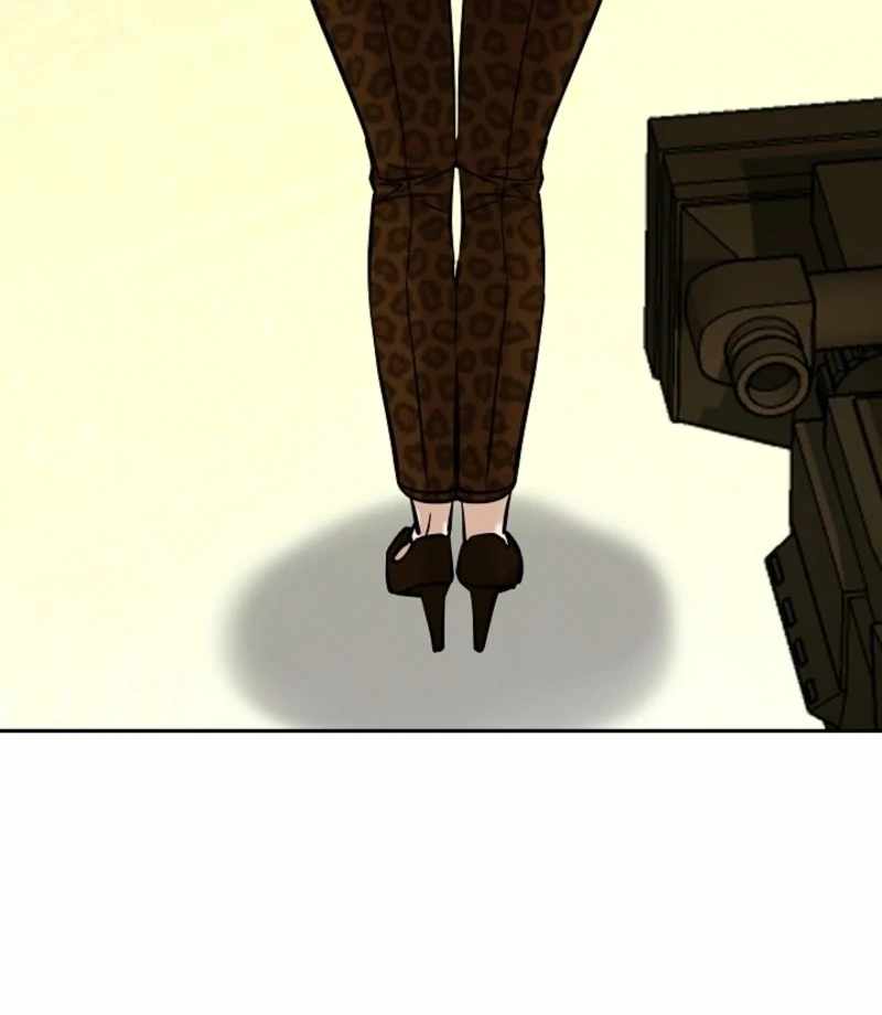 Born in Black Chapter 16 - Page 181