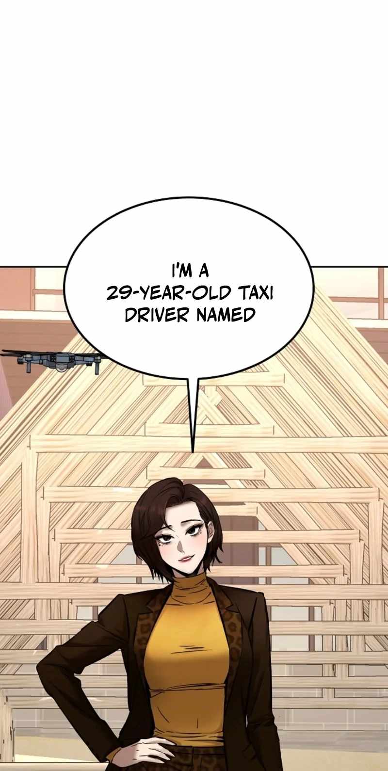 Born in Black Chapter 16 - Page 182