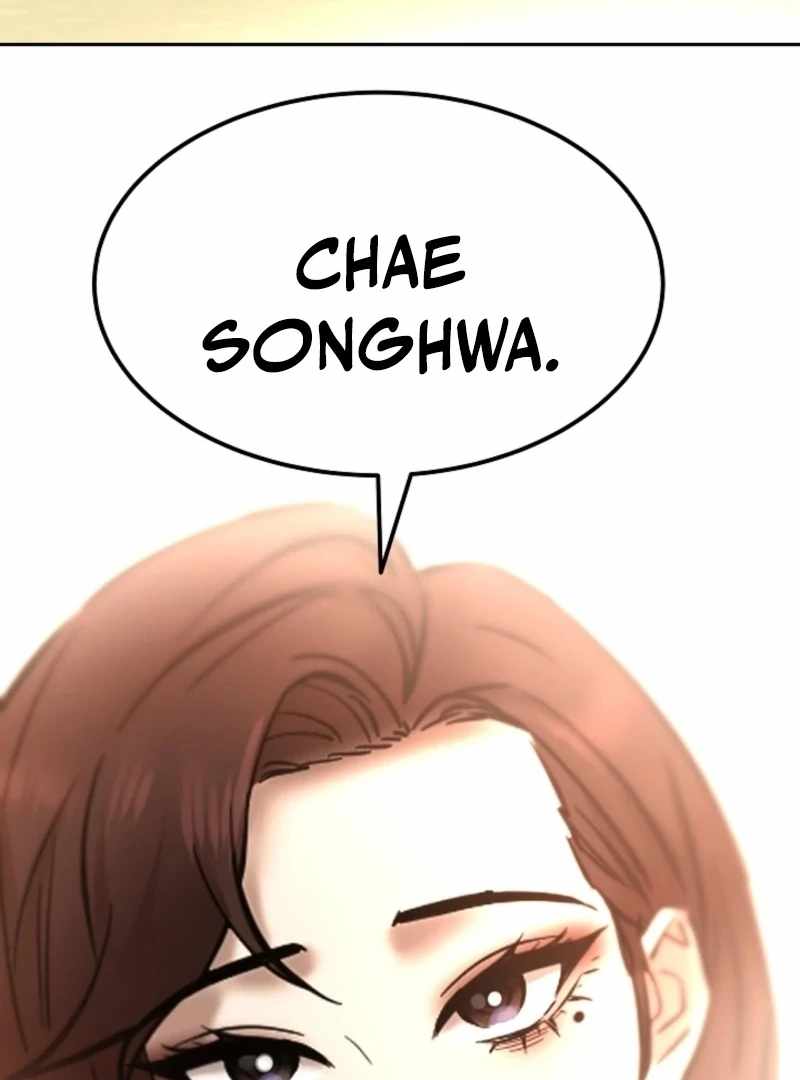 Born in Black Chapter 16 - Page 184