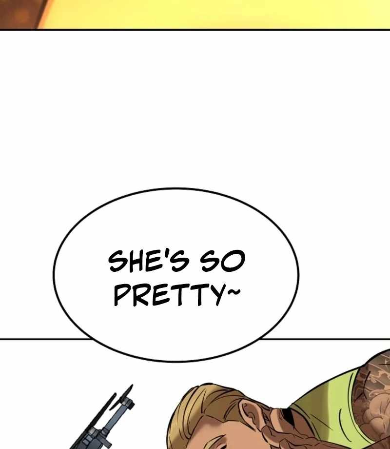 Born in Black Chapter 16 - Page 186