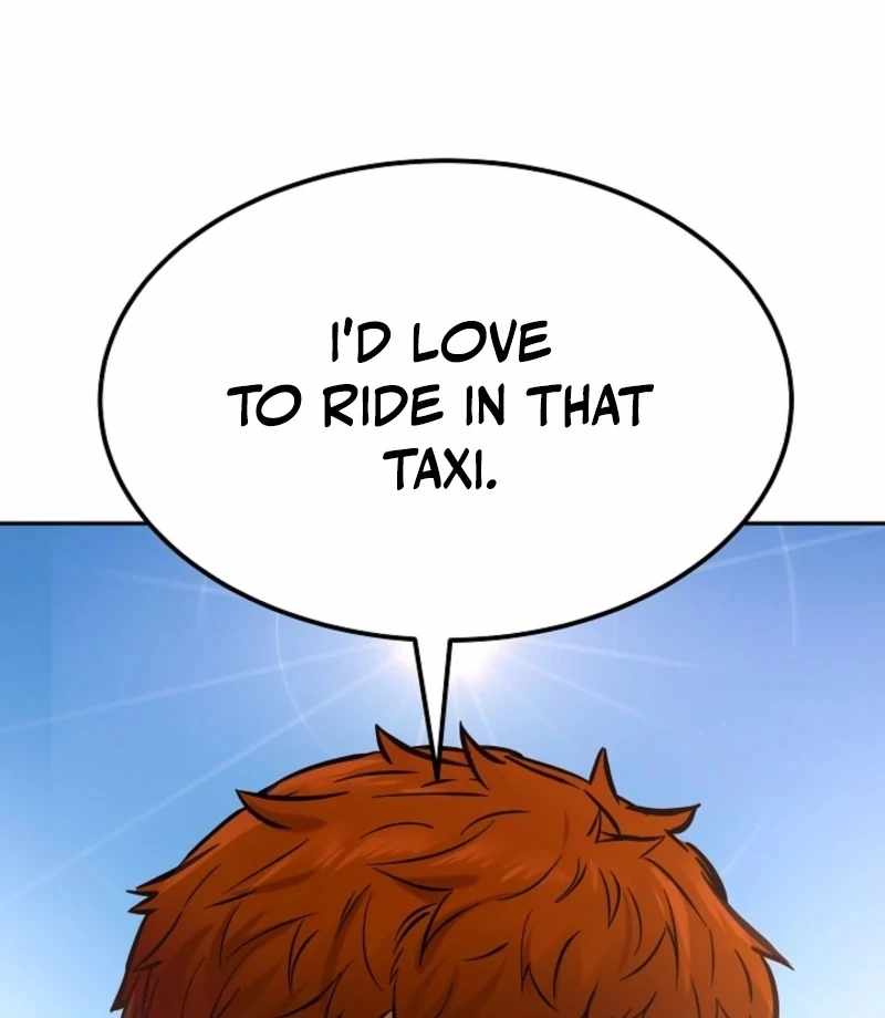 Born in Black Chapter 16 - Page 189